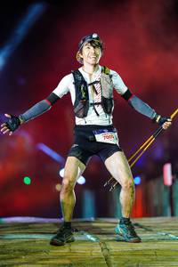 BIB: 7001
                            <button type="button" onclick="openModal(19039445)" class="btn btn-primary btn-sm float-right btn-popup" data-toggle="modal" data-target=".modal-high-quality">
                        <i class="fas fa-shopping-cart"></i> Add to Cart
                    </button>
                                            <button type="button" onclick="isThisMe(19039445, true)" class="btn btn-success btn-sm float-right btn-popup btn-isme hidden" data-toggle="tooltip" data-placement="bottom" title="นี่คือรูปของคุณใช่ไหม คลิกที่นี่เพื่อเอาเข้าอัลบั้ม">
                        <i class="fas fa-plus"></i> Add to album
                    </button>
                    <button type="button" onclick="isThisMe(19039445, false)" class="btn btn-warning btn-sm float-right btn-popup btn-isnotme hidden">
                        <i class="fas fa-ban"></i> Remove from album
                    </button>